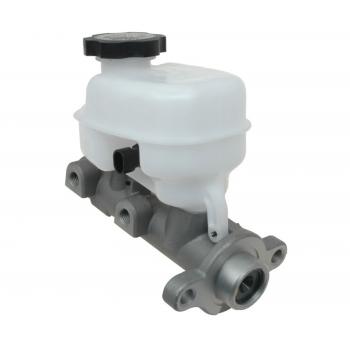 2008 Buick Lucerne Brake Master Cylinder Raybestos MC391079 image 1 of 4
