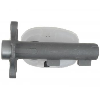 2008 Buick Lucerne Brake Master Cylinder Raybestos MC391079 image 2 of 4