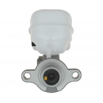 2008 Buick Lucerne Brake Master Cylinder Raybestos MC391079 image 4 of 4