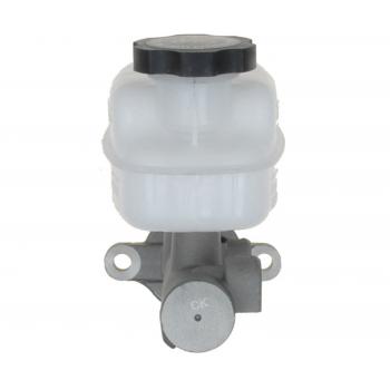 Raybestos MC391079 - Brake Master Cylinder Raybestos MC391079 Brake Master Cylinder product image 5 of 7