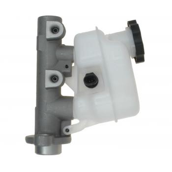 Raybestos MC391079 - Brake Master Cylinder Raybestos MC391079 Brake Master Cylinder product image 6 of 7