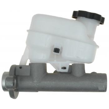 Raybestos MC391079 - Brake Master Cylinder Raybestos MC391079 Brake Master Cylinder product image 7 of 7
