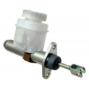 1962 MG MGA Brake Master Cylinder Raybestos MC39108 image 1 of 4