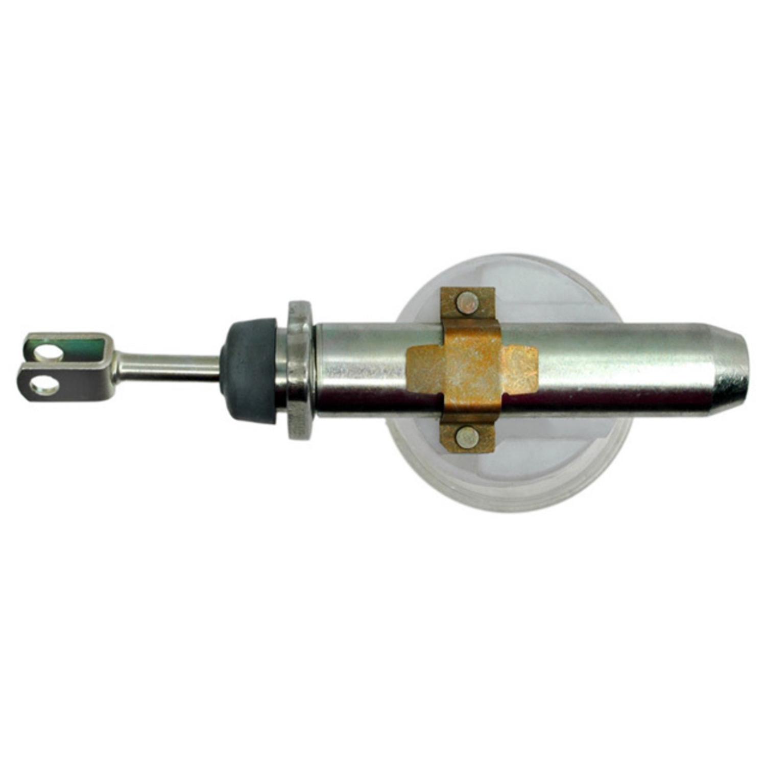 Raybestos MC39108 Brake Master Cylinder product image 2 of 7