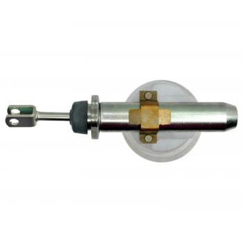 1962 MG MGA Brake Master Cylinder Raybestos MC39108 image 2 of 4
