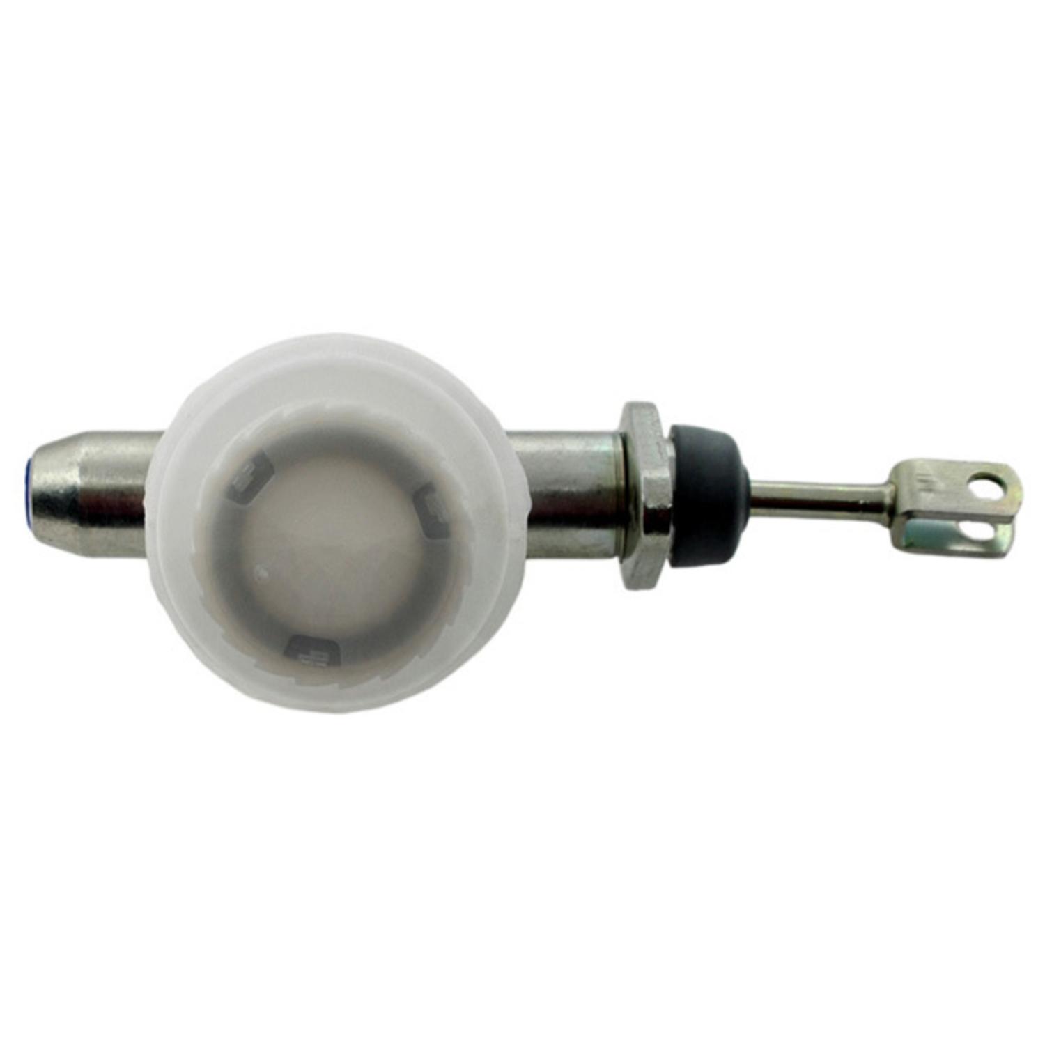 Raybestos MC39108 Brake Master Cylinder product image 3 of 7