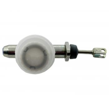 1962 MG MGA Brake Master Cylinder Raybestos MC39108 image 3 of 4