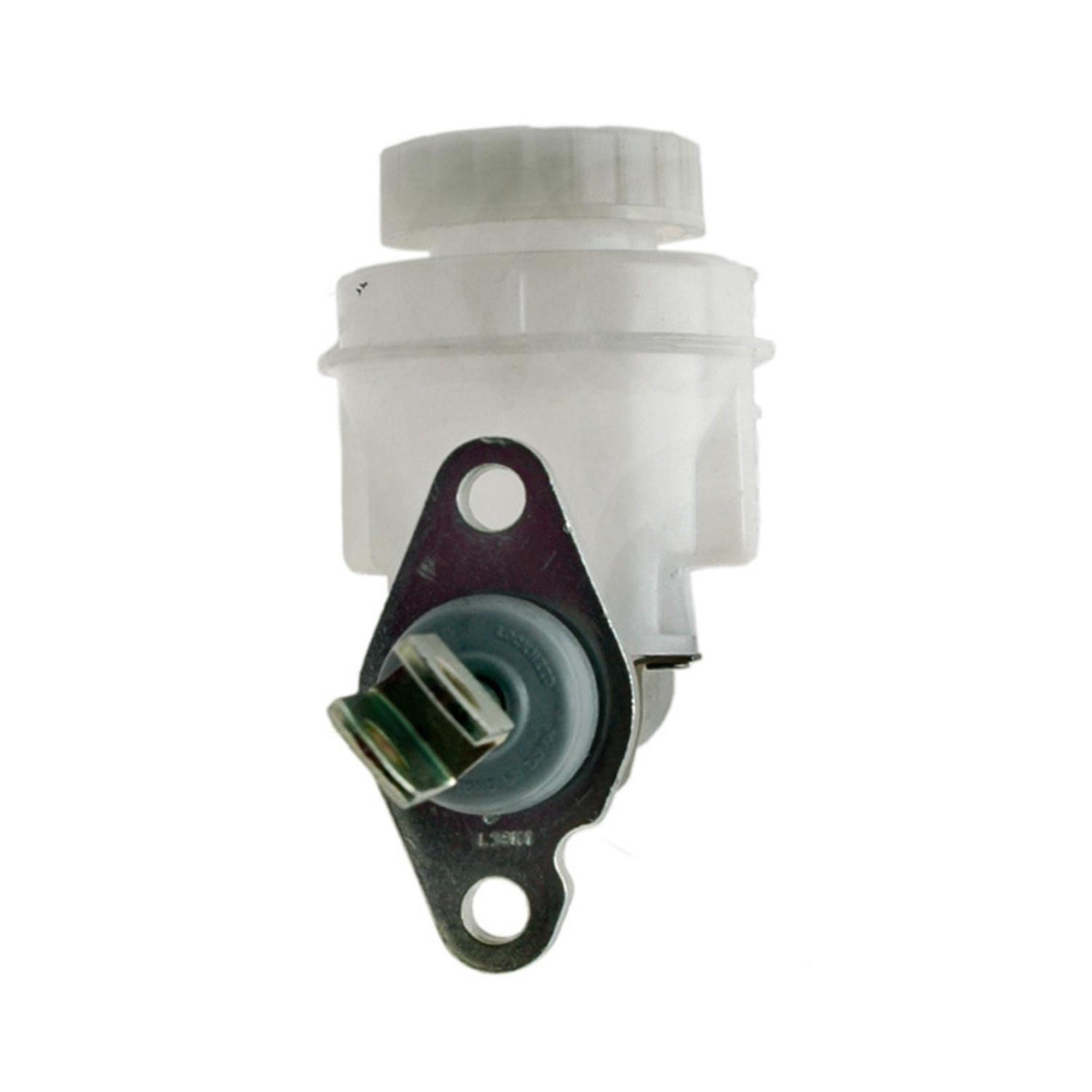 Raybestos MC39108 Brake Master Cylinder product image 4 of 7