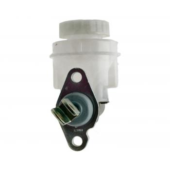 1962 MG MGA Brake Master Cylinder Raybestos MC39108 image 4 of 4
