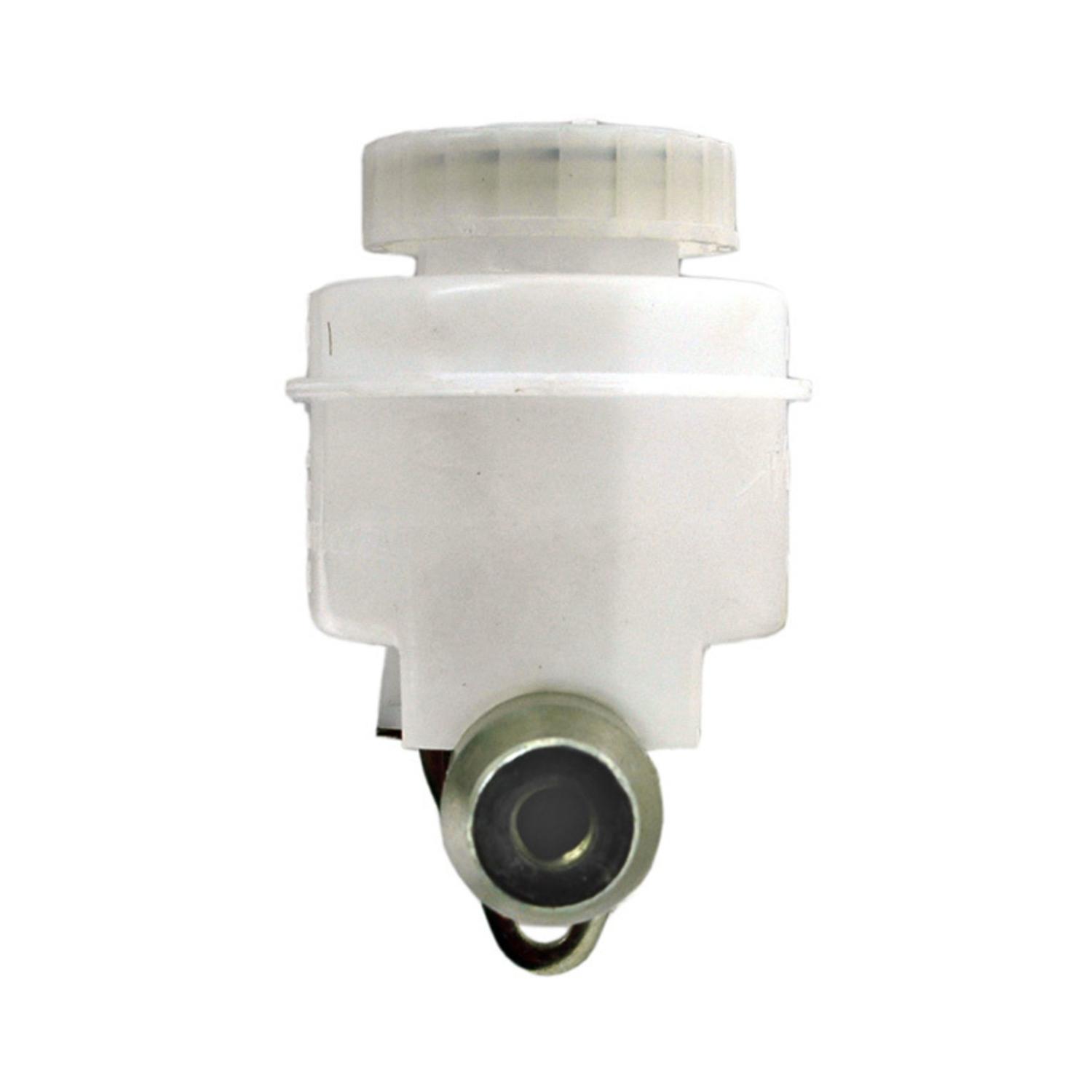 Raybestos MC39108 Brake Master Cylinder product image 5 of 7