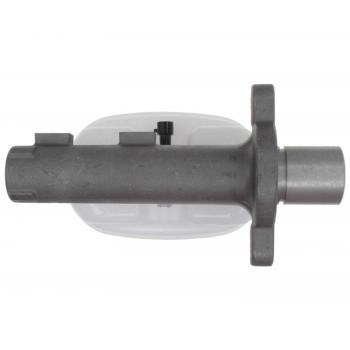 2007 GMC Sierra 1500 Brake Master Cylinder Raybestos MC391080 image 2 of 4