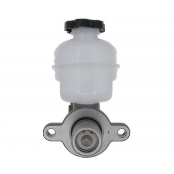 2007 GMC Sierra 1500 Brake Master Cylinder Raybestos MC391080 image 4 of 4