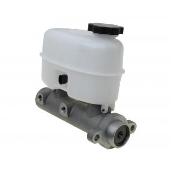 2007 GMC Sierra 3500 HD Brake Master Cylinder Raybestos MC391081 image 1 of 4