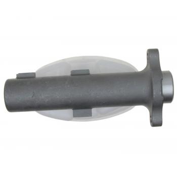 2007 GMC Sierra 3500 HD Brake Master Cylinder Raybestos MC391081 image 2 of 4