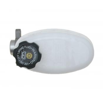 2007 GMC Sierra 3500 HD Brake Master Cylinder Raybestos MC391081 image 3 of 4