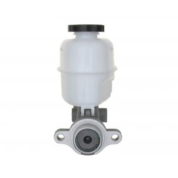 2007 GMC Sierra 3500 HD Brake Master Cylinder Raybestos MC391081 image 4 of 4