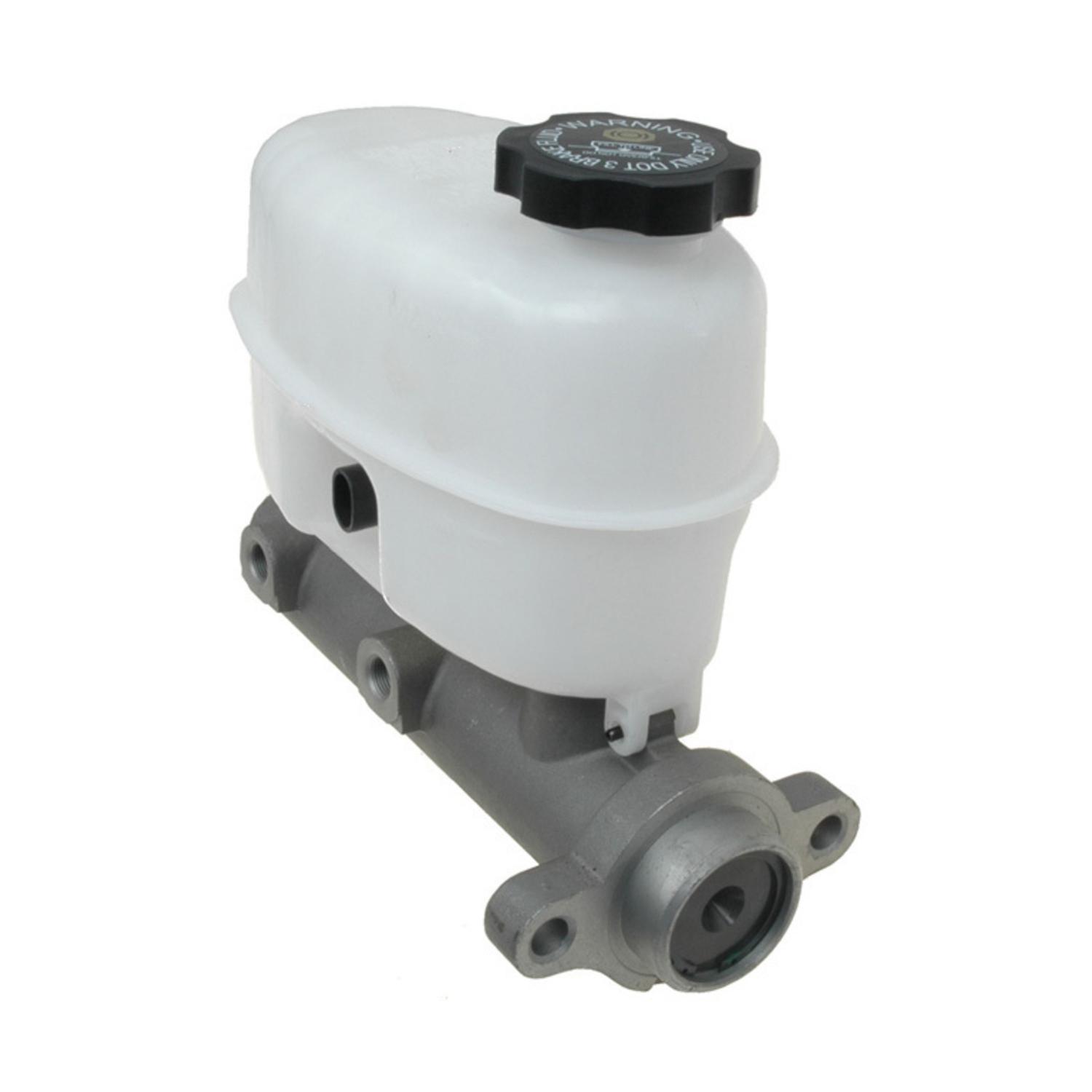 Raybestos MC391082 Brake Master Cylinder product image 1 of 3