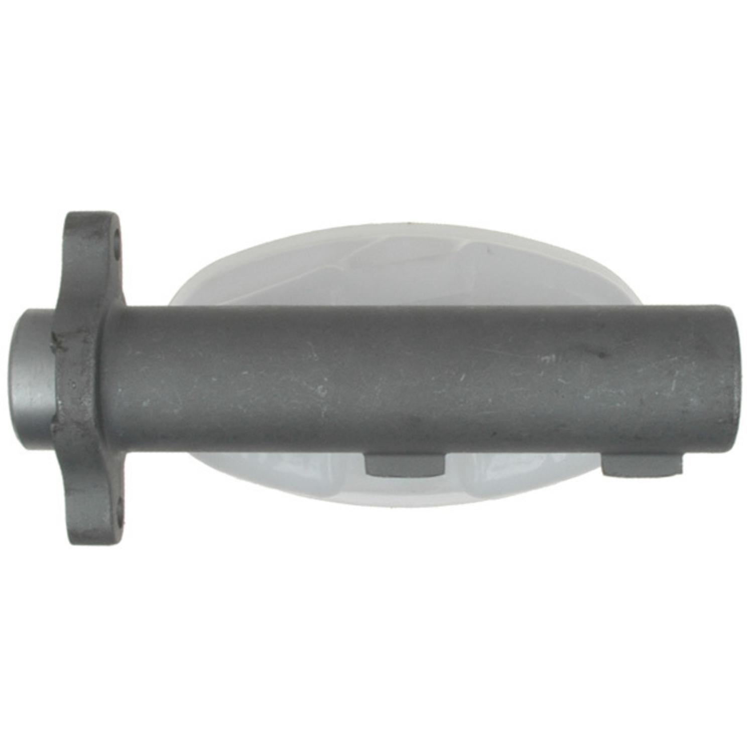 Raybestos MC391082 Brake Master Cylinder product image 2 of 3