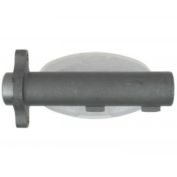 2008 GMC Yukon XL 2500 Brake Master Cylinder Raybestos MC391082 image 2 of 3