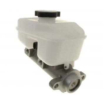 2009 Cadillac DTS Brake Master Cylinder Raybestos MC391083 image 1 of 4