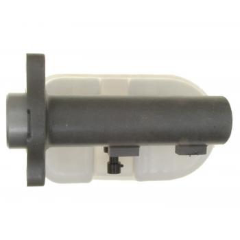 2009 Cadillac DTS Brake Master Cylinder Raybestos MC391083 image 2 of 4