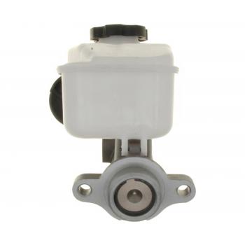 2009 Cadillac DTS Brake Master Cylinder Raybestos MC391083 image 4 of 4