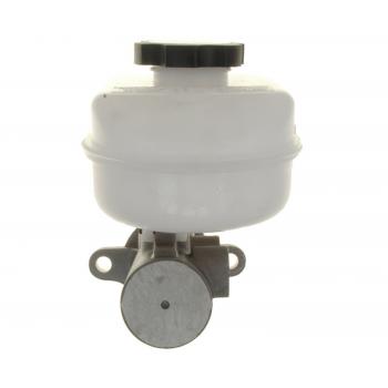 Raybestos MC391083 - Brake Master Cylinder Raybestos MC391083 Brake Master Cylinder product image 5 of 7