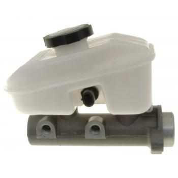 Raybestos MC391083 - Brake Master Cylinder Raybestos MC391083 Brake Master Cylinder product image 6 of 7