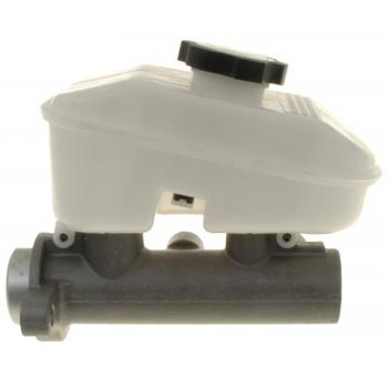 Raybestos MC391083 - Brake Master Cylinder Raybestos MC391083 Brake Master Cylinder product image 7 of 7