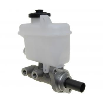 2013 Toyota Sequoia Brake Master Cylinder Raybestos MC391085 image 1 of 4