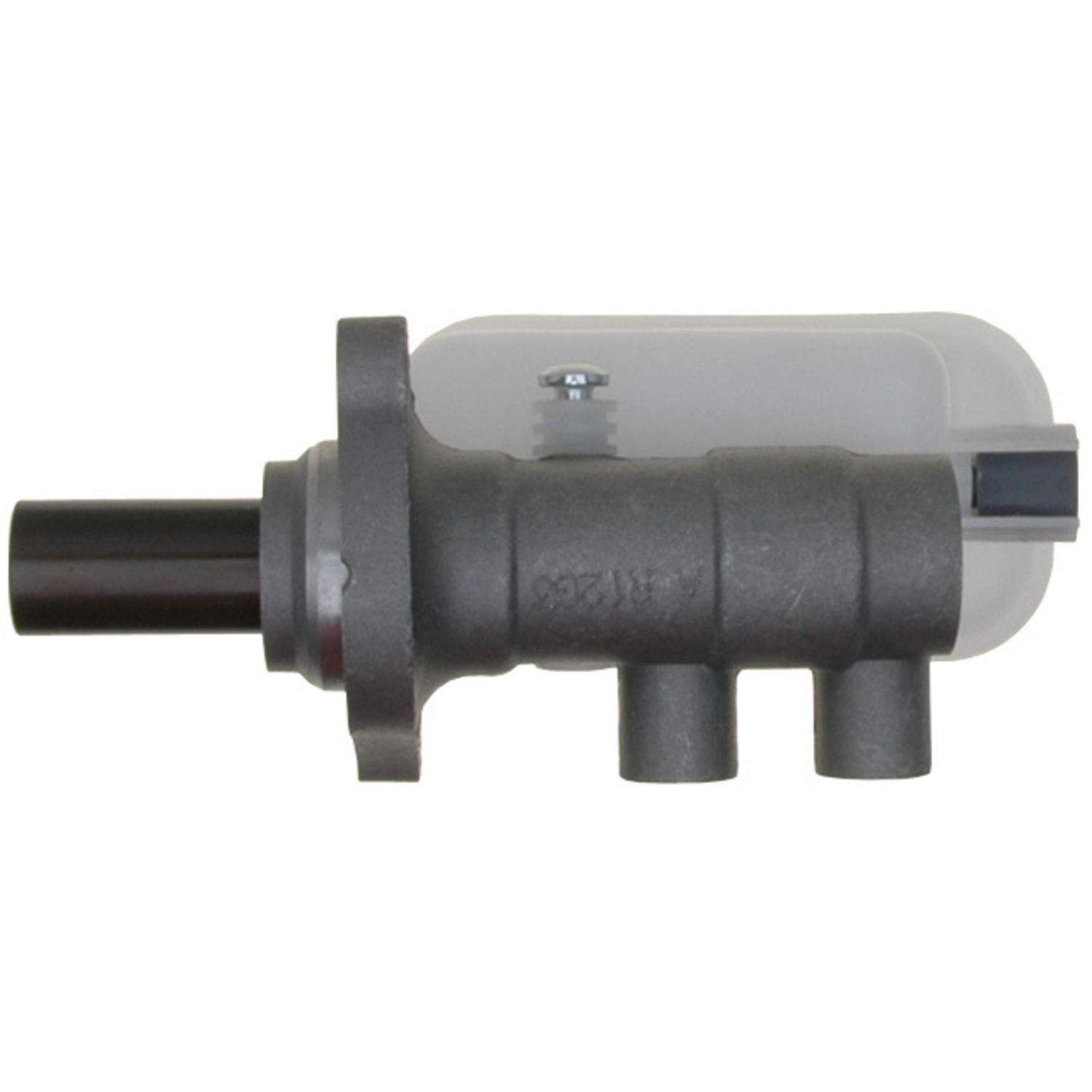 Raybestos MC391085 - Brake Master Cylinder Raybestos MC391085 Brake Master Cylinder product image 2 of 7
