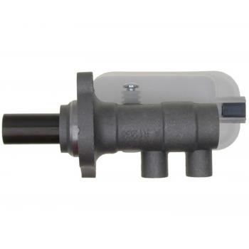 2013 Toyota Sequoia Brake Master Cylinder Raybestos MC391085 image 2 of 4