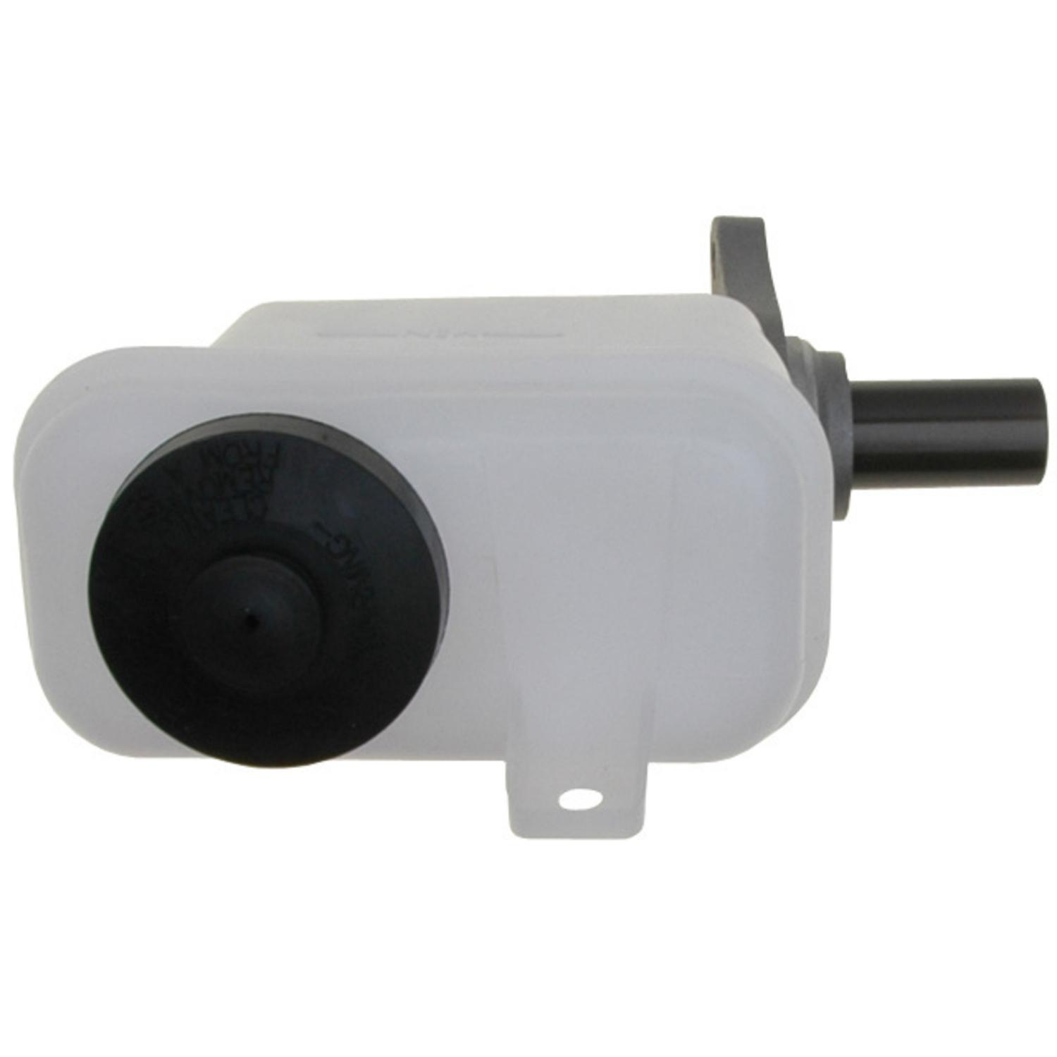 Raybestos MC391085 - Brake Master Cylinder Raybestos MC391085 Brake Master Cylinder product image 3 of 7