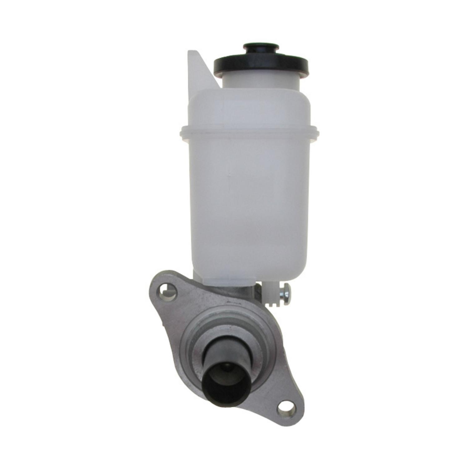 Raybestos MC391085 - Brake Master Cylinder Raybestos MC391085 Brake Master Cylinder product image 4 of 7