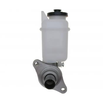 2013 Toyota Sequoia Brake Master Cylinder Raybestos MC391085 image 4 of 4