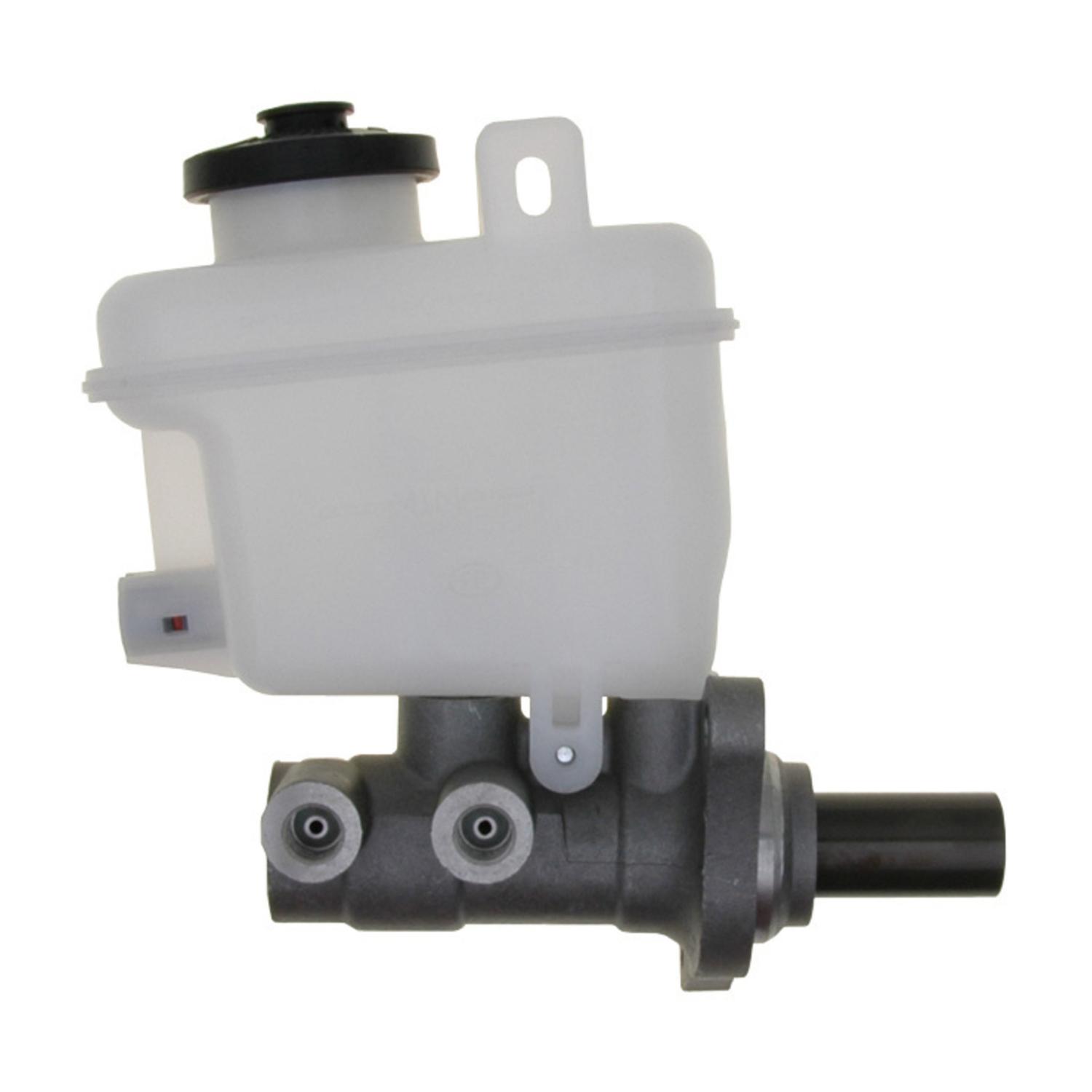 Raybestos MC391085 - Brake Master Cylinder Raybestos MC391085 Brake Master Cylinder product image 6 of 7