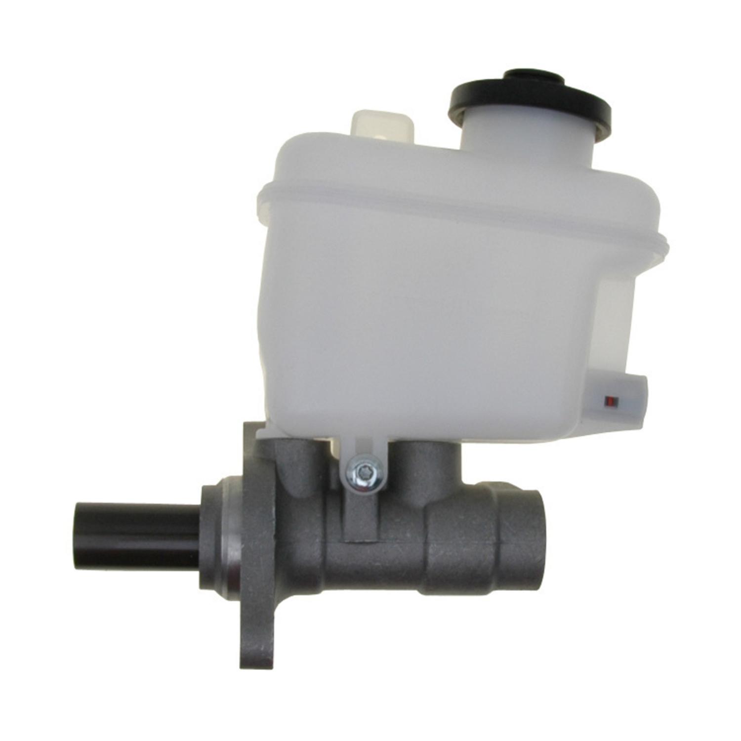 Raybestos MC391085 - Brake Master Cylinder Raybestos MC391085 Brake Master Cylinder product image 7 of 7