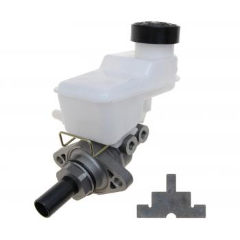 2006 Scion xA Brake Master Cylinder Raybestos MC391086 image 1 of 4