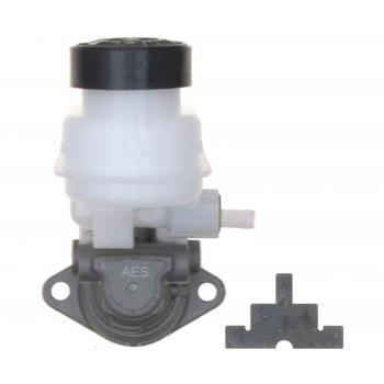 Raybestos MC391086 - Brake Master Cylinder Raybestos MC391086 Brake Master Cylinder product image 5 of 8
