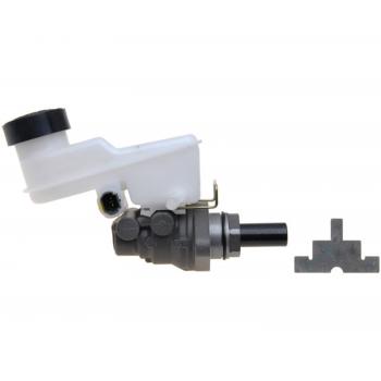 Raybestos MC391086 - Brake Master Cylinder Raybestos MC391086 Brake Master Cylinder product image 6 of 8