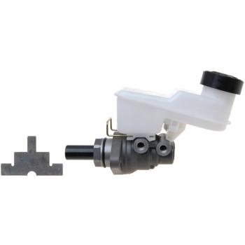 Raybestos MC391086 - Brake Master Cylinder Raybestos MC391086 Brake Master Cylinder product image 7 of 8