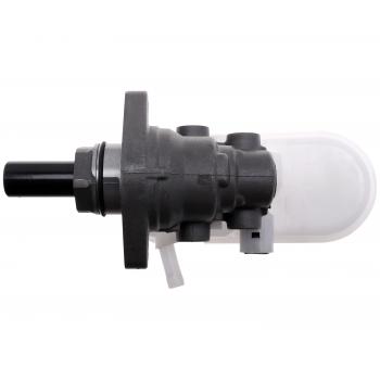 Raybestos MC391086 - Brake Master Cylinder Raybestos MC391086 Brake Master Cylinder product image 8 of 8