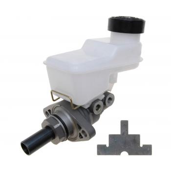 2002 Toyota Echo Brake Master Cylinder Raybestos MC391087 image 1 of 3