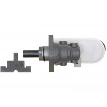 2002 Toyota Echo Brake Master Cylinder Raybestos MC391087 image 3 of 3