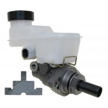 2002 Toyota Echo Brake Master Cylinder Raybestos MC391088 image 1 of 4