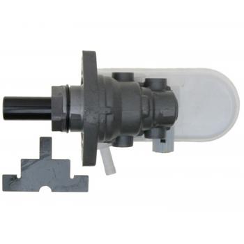 2002 Toyota Echo Brake Master Cylinder Raybestos MC391088 image 2 of 4