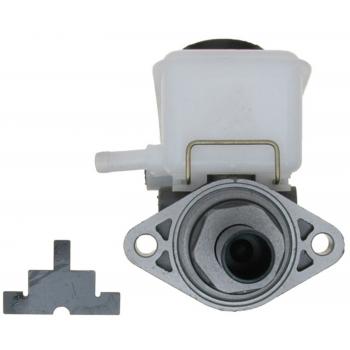 2002 Toyota Echo Brake Master Cylinder Raybestos MC391088 image 4 of 4