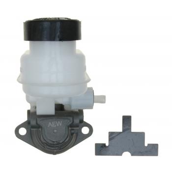Raybestos MC391088 Brake Master Cylinder product image 5 of 8