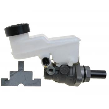 Raybestos MC391088 Brake Master Cylinder product image 6 of 8