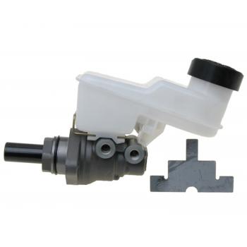 Raybestos MC391088 Brake Master Cylinder product image 7 of 8